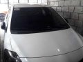Toyota Vios 1.3 J 2013 for sale-4