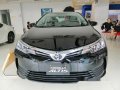 Toyota Corolla Altis 2019 for sale-1