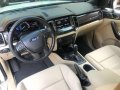 2016 Ford Everest 3.2 for sale-2
