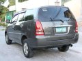 2005 Toyota Innova G AT Fresh AS NEW 2006 2007 2008-4
