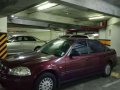 1997 Honda Civic Lxi AT for sale -2