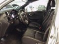 2017 Honda BRV 1.5 V Navi for sale-5