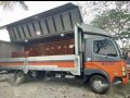 Mitsubishi Fuso 2018 for sale -0