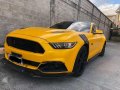 2015 Ford Mustang Gt for sale-5