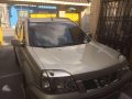 2010 Nissan Xtrail for sale-6