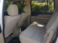 2010 Ford Everest for sale-11