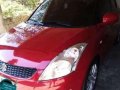 Suzuki Swift 2014 for sale-1