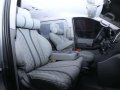 2019 Hyundai Grand Starex new for sale -1