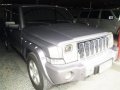 Jeep Commander 2010 for sale -10