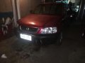 2000 Honda Crv matic for sale-5