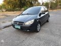 Hyundai Getz 2007 for sale -0