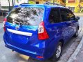2016 Toyota Avanza for sale-3