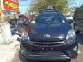 Toyota Wigo G 2017 Automatic for sale-5
