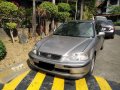 1998 Honda Civic for sale -0