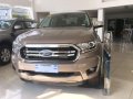 Ford Ranger XLT 2.2L 4x2 2019 new for sale -2