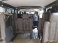 2011 Toyota Hiace Commuter for sale-10