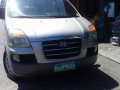 2005 Hyundai Starex Grx Crdi Manual for sale-7