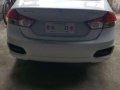 Suzuki Ciaz 2019 for sale-4