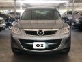 2013 Mazda CX9 4x2 A/T Gasoline for sale-11