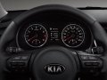 Kia Rio Dx 2019 for sale -4