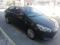 Suzuki Ciaz 2017 for sale-4