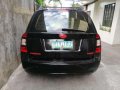 2010 Kia Carens diesel for sale -4