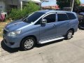 Toyota Innova 2014 for sale -2