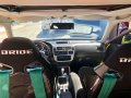 Honda Civic 2001 for sale-7