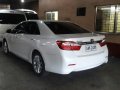 Toyota Camry 2014 for sale-3