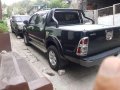 2014 Toyota Hilux E super fresh for sale-7