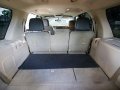 Ford Expedition 2008 for sale -6