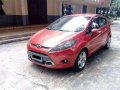 Ford Fiesta S 2011 for sale-0