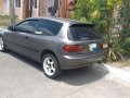 Honda Civic 1993 for sale-0