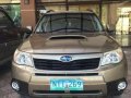 2009 Subaru Forester for sale-9