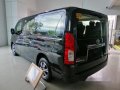 Toyota Hiace 2019 for sale-0