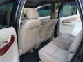2005 Toyota Innova G AT Fresh AS NEW 2006 2007 2008-9