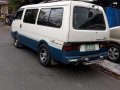 1999 Kia Besta van for sale-1