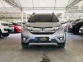 2017 Honda BR-V 1.5 V for sale-10