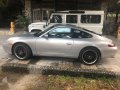 2001 Porsche 996 for sale-0