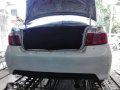 Toyota Vios 2006 for sale-5