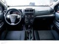 Toyota Avanza 2017 for sale-3