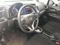 2016 Honda Jazz 1.5 VX for sale -1