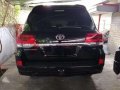 2019 Toyota Land Cruiser for sale-3