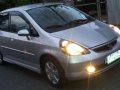 Honda Jazz 1.3 idsi 2005 for sale -0