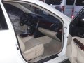 Toyota Camry 2014 for sale-7