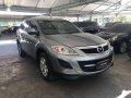 2013 Mazda CX-9 for sale-6