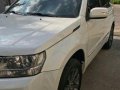 Suzuki Vitara 2015 for sale -5