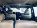 Toyota Fortuner V AT VNT 2014 for sale -11