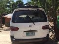 1999 Hyundai Starex for sale -3