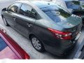 Toyota Vios 1.3E 2017 for sale-4